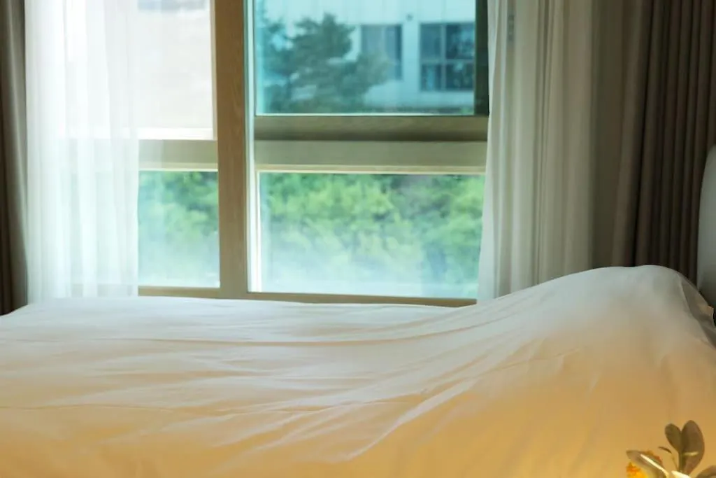 Wecostay Myeongdong C Seoul South Korea